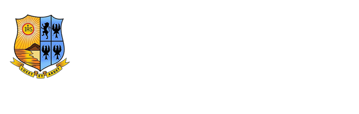 St. Aloysius University Logo